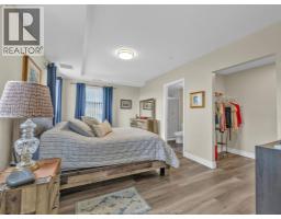 1611 Banwell Road Unit# 217, Windsor, ON N8P0G5 Photo 20