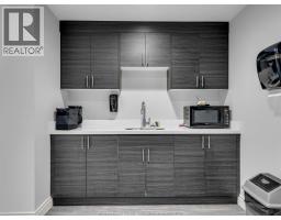 1611 Banwell Road Unit# 217, Windsor, ON N8P0G5 Photo 31