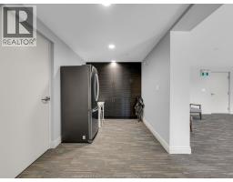 1611 Banwell Road Unit# 217, Windsor, ON N8P0G5 Photo 32