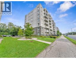 1611 Banwell Road Unit# 217, Windsor, ON N8P0G5 Photo 38