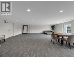 1611 Banwell Road Unit# 217, Windsor, ON N8P0G5 Photo 30
