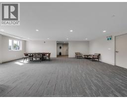 1611 Banwell Road Unit# 217, Windsor, ON N8P0G5 Photo 28