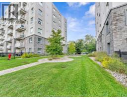 1611 Banwell Road Unit# 217, Windsor, ON N8P0G5 Photo 39