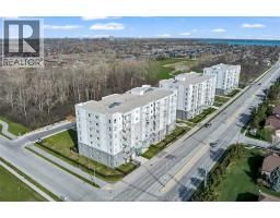 1611 Banwell Road Unit# 217, Windsor, ON N8P0G5 Photo 41