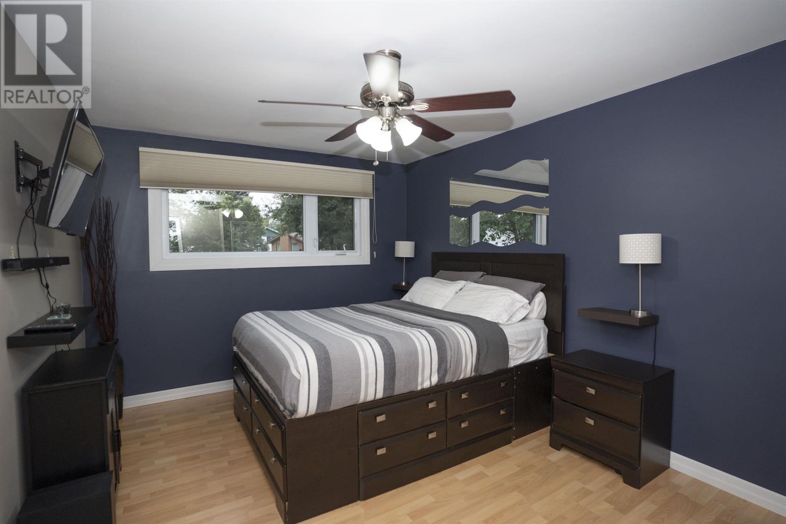 600 Ashdale PL - Image 19