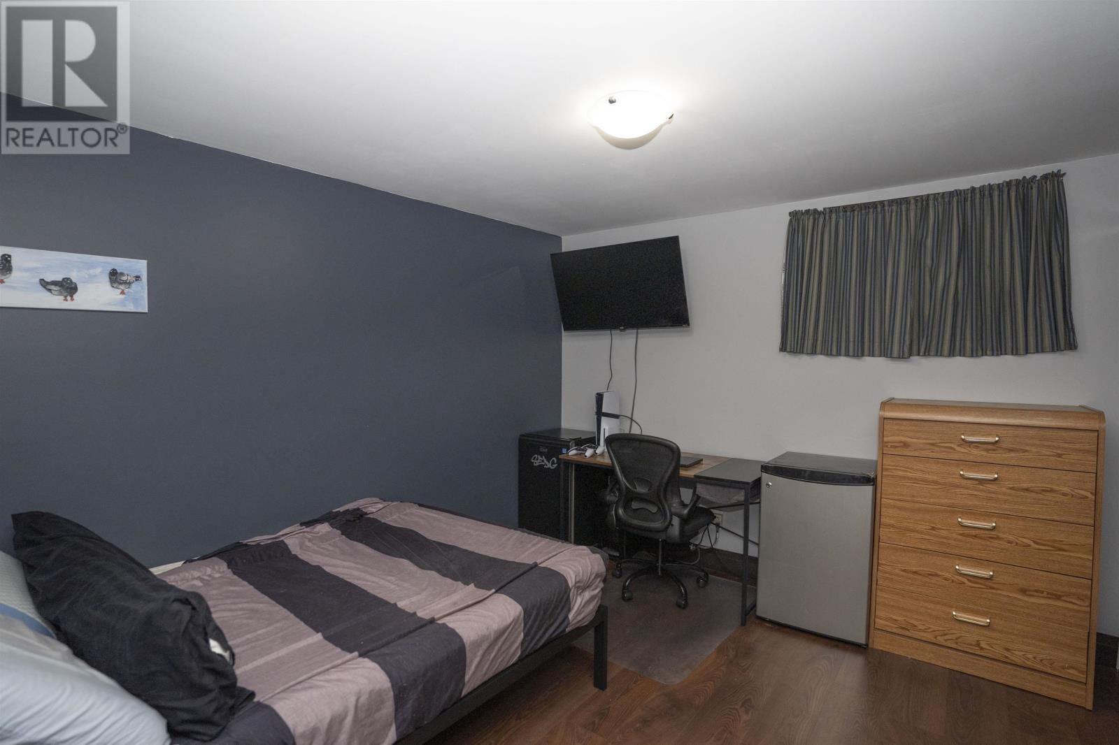 600 Ashdale PL - Image 34