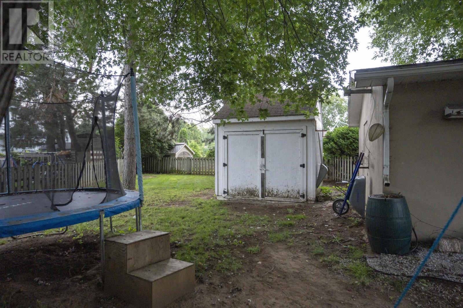 600 Ashdale PL - Image 44