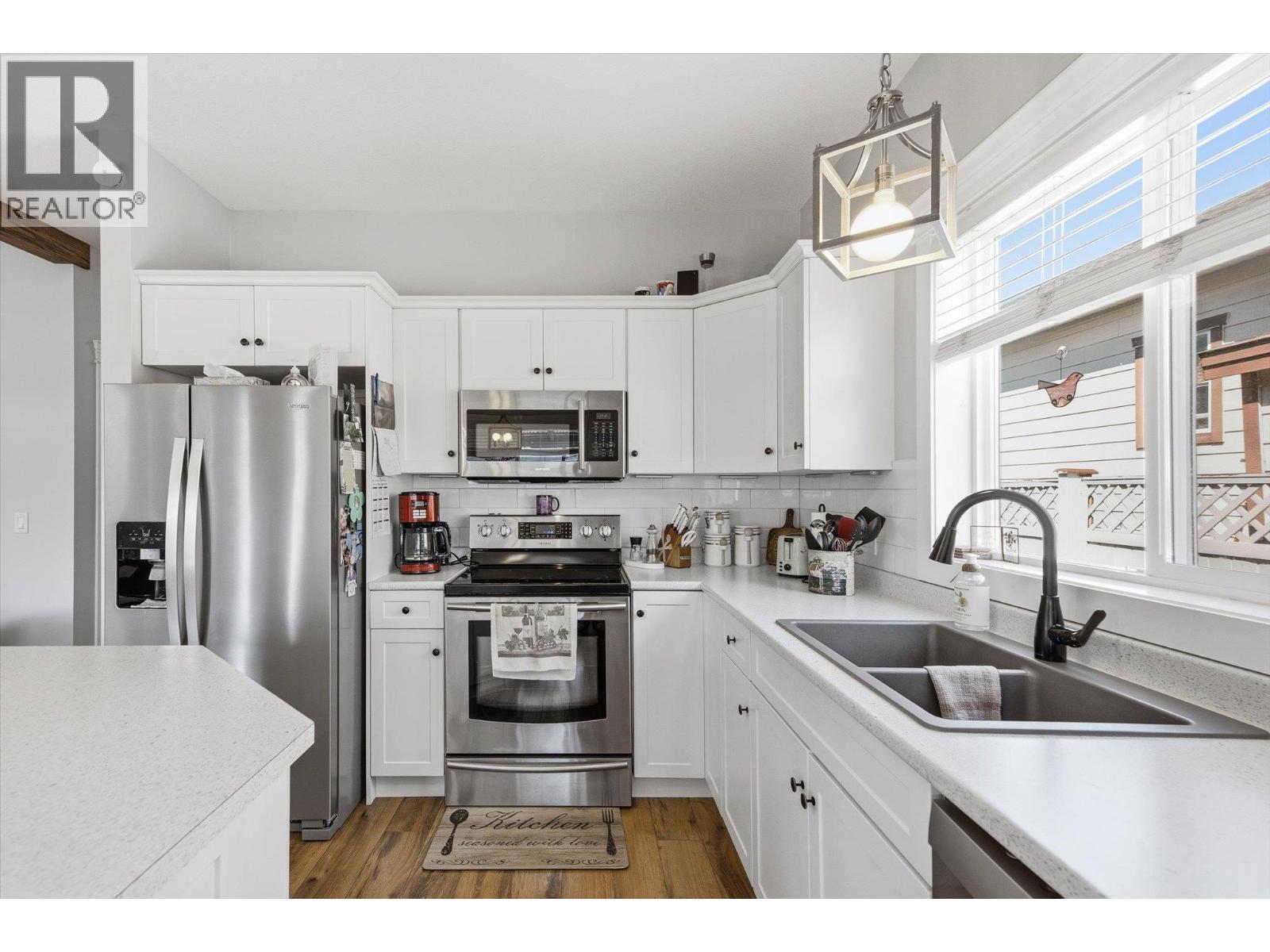 2177 Mimosa Drive Lot# 360-35 - Image 13
