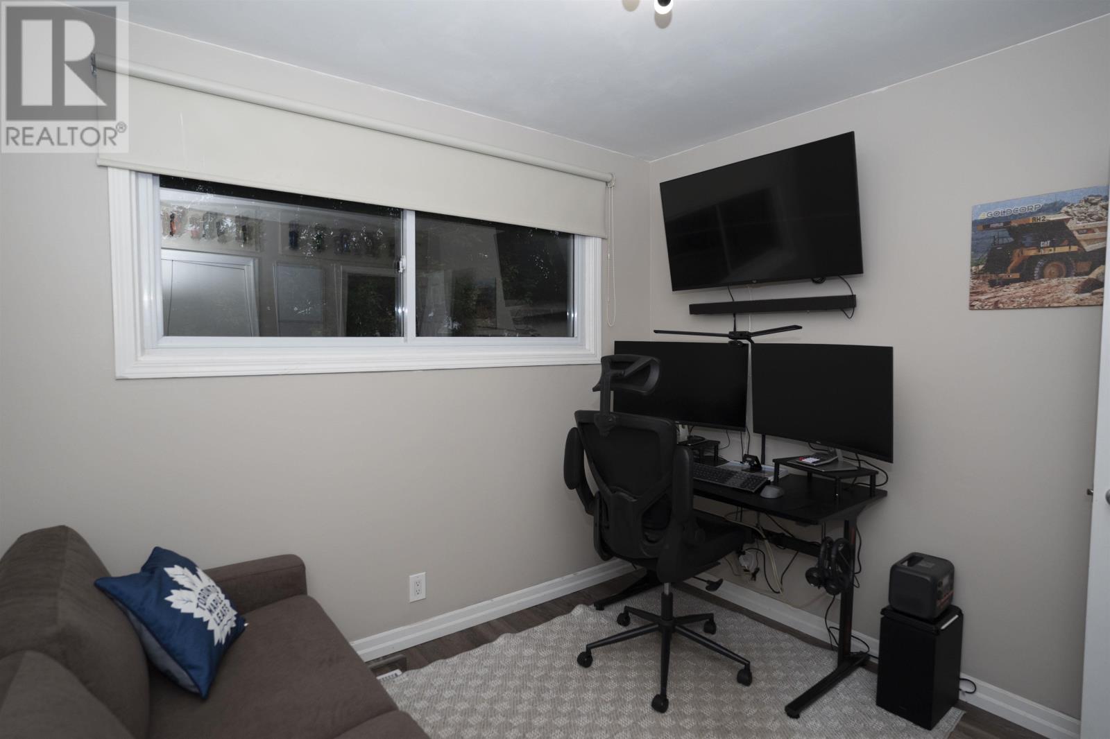 600 Ashdale PL - Image 26