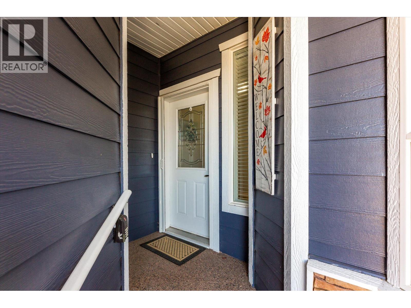 2177 Mimosa Drive Lot# 360-35 - 4