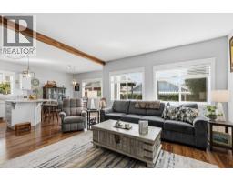 Dining room - 2177 Mimosa Drive Lot# 360-35, West Kelowna, BC V4T3A5 Photo 9
