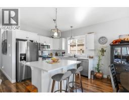 3pc Ensuite bath - 2177 Mimosa Drive Lot# 360-35, West Kelowna, BC V4T3A5 Photo 12