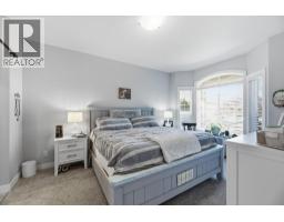 2177 Mimosa Drive Lot# 360-35, West Kelowna, BC V4T3A5 Photo 21