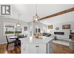 2177 Mimosa Drive Lot# 360-35, West Kelowna, BC V4T3A5 Photo 14