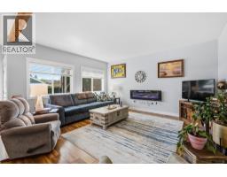 Bedroom - 2177 Mimosa Drive Lot# 360-35, West Kelowna, BC V4T3A5 Photo 7