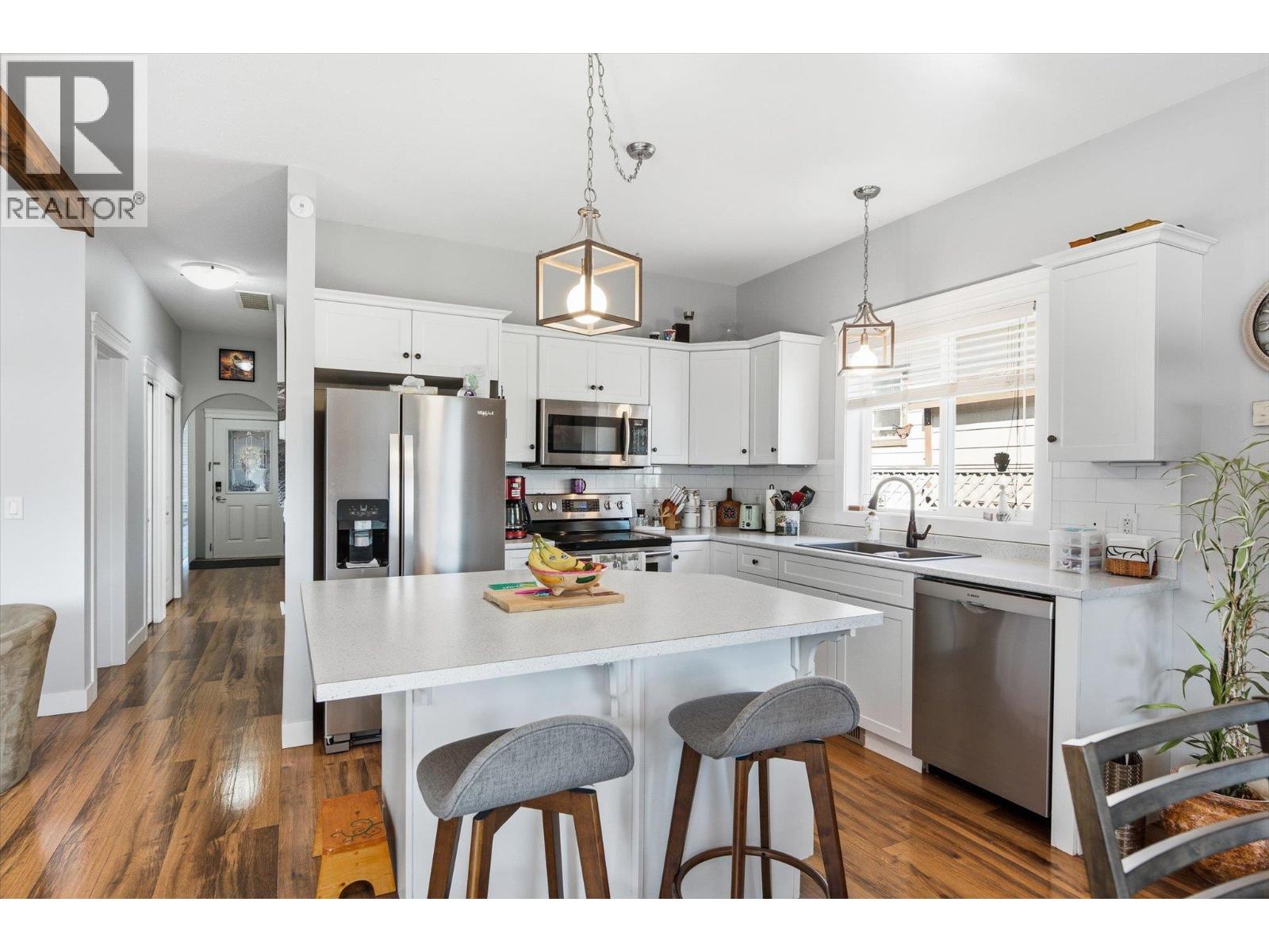 2177 Mimosa Drive Lot# 360-35 - Image 19