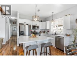2177 Mimosa Drive Lot# 360-35, West Kelowna, BC V4T3A5 Photo 19