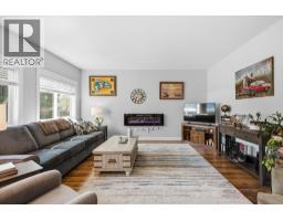 Kitchen - 2177 Mimosa Drive Lot# 360-35, West Kelowna, BC V4T3A5 Photo 8
