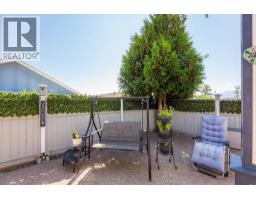 2177 Mimosa Drive Lot# 360-35, West Kelowna, BC V4T3A5 Photo 32