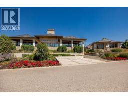 2177 Mimosa Drive Lot# 360-35, West Kelowna, BC V4T3A5 Photo 49
