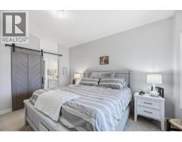 2177 Mimosa Drive Lot# 360-35, West Kelowna, BC V4T3A5 Photo 22