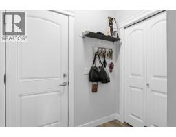 2177 Mimosa Drive Lot# 360-35, West Kelowna, BC V4T3A5 Photo 29
