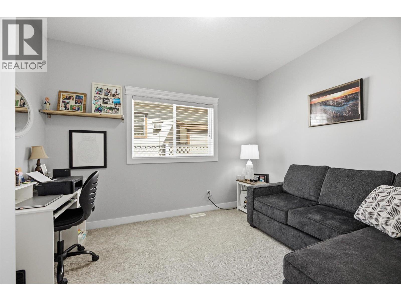 2177 Mimosa Drive Lot# 360-35 - Image 26