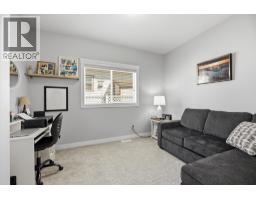 2177 Mimosa Drive Lot# 360-35, West Kelowna, BC V4T3A5 Photo 26