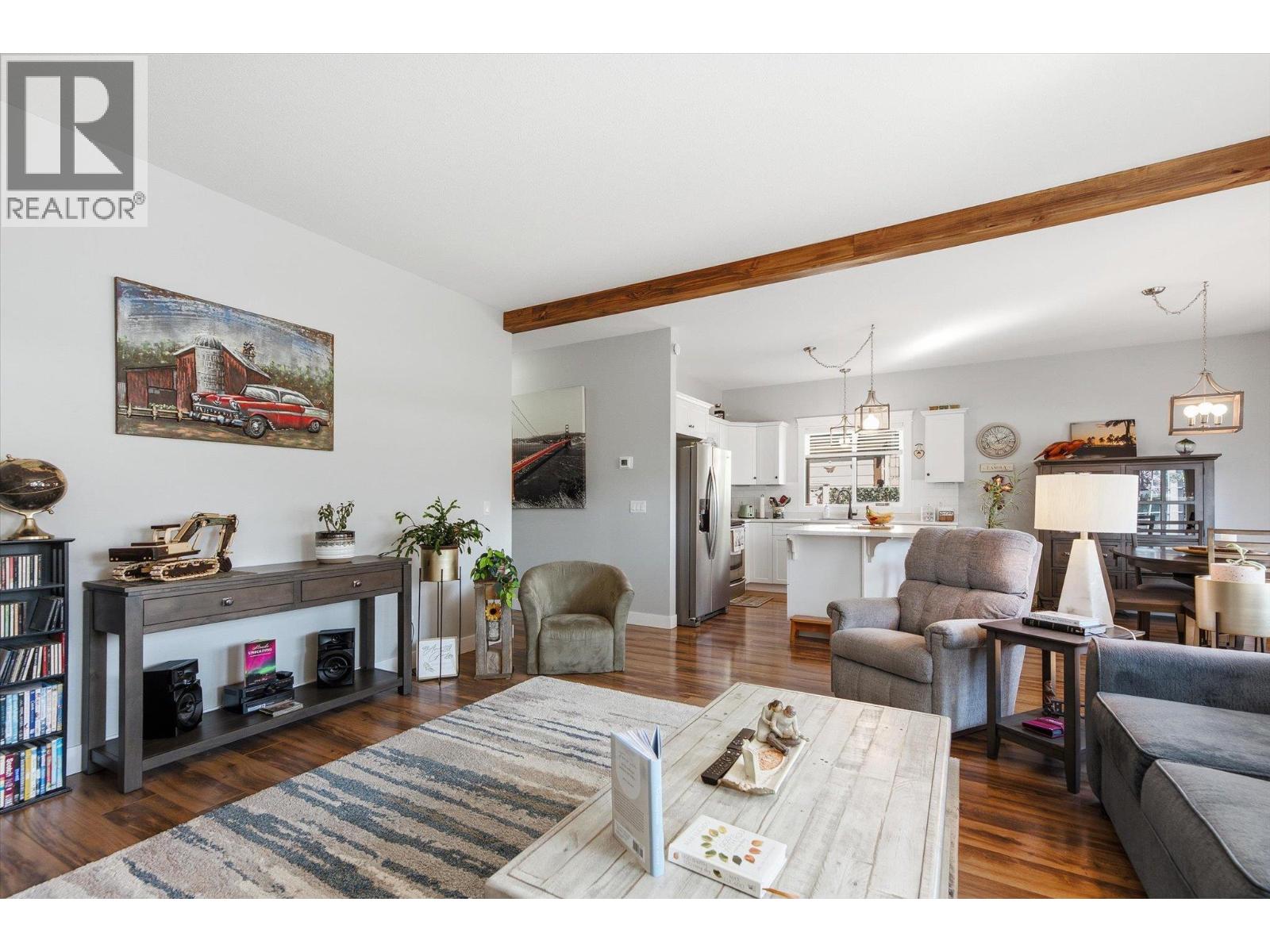 2177 Mimosa Drive Lot# 360-35 - Image 10