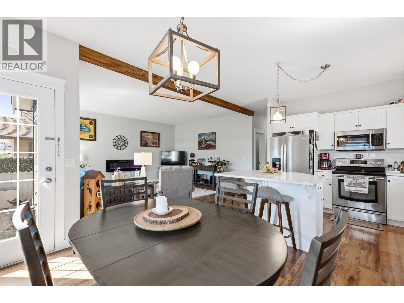 2177 Mimosa Drive Lot# 360-35 - 17