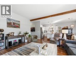 Living room - 2177 Mimosa Drive Lot# 360-35, West Kelowna, BC V4T3A5 Photo 10