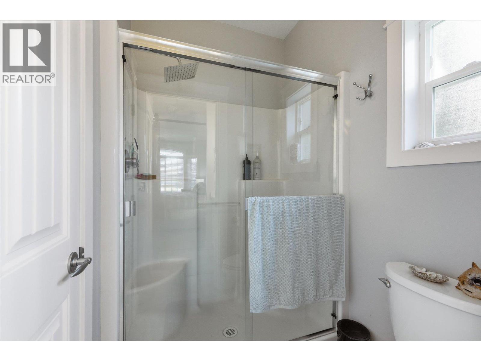 2177 Mimosa Drive Lot# 360-35 - 25