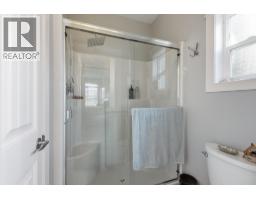 2177 Mimosa Drive Lot# 360-35, West Kelowna, BC V4T3A5 Photo 25