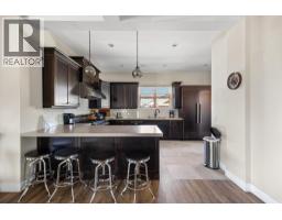 2177 Mimosa Drive Lot# 360-35, West Kelowna, BC V4T3A5 Photo 54