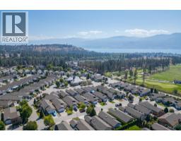 2177 Mimosa Drive Lot# 360-35, West Kelowna, BC V4T3A5 Photo 44