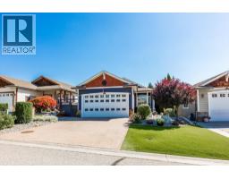 2177 Mimosa Drive Lot# 360-35, West Kelowna, BC V4T3A5 Photo 48