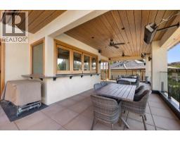 2177 Mimosa Drive Lot# 360-35, West Kelowna, BC V4T3A5 Photo 56