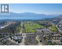 2177 Mimosa Drive Lot# 360-35, West Kelowna, BC V4T3A5 Photo 45