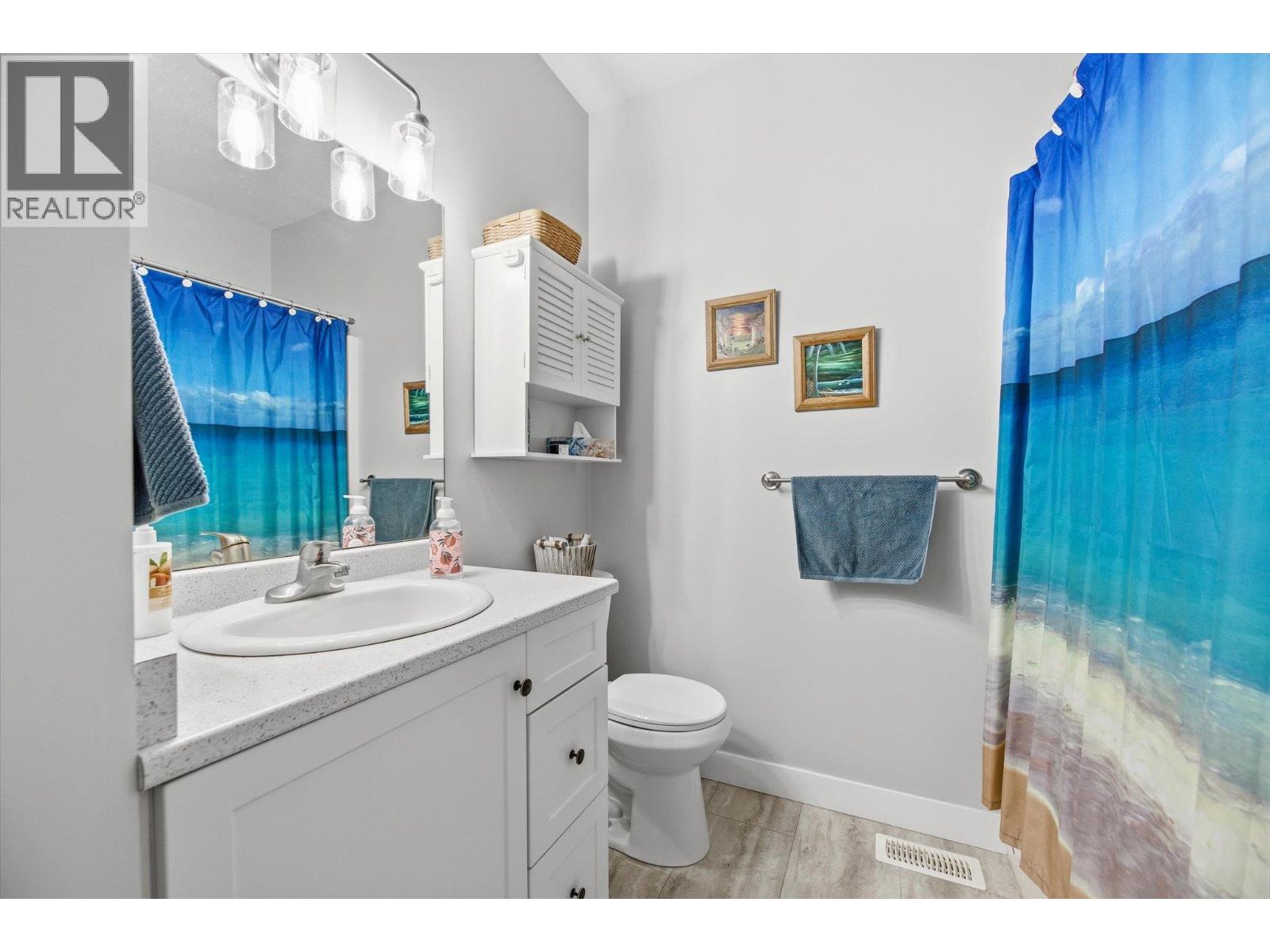 2177 Mimosa Drive Lot# 360-35 - 27