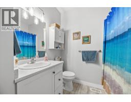 2177 Mimosa Drive Lot# 360-35, West Kelowna, BC V4T3A5 Photo 27