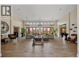 2177 Mimosa Drive Lot# 360-35, West Kelowna, BC V4T3A5 Photo 51