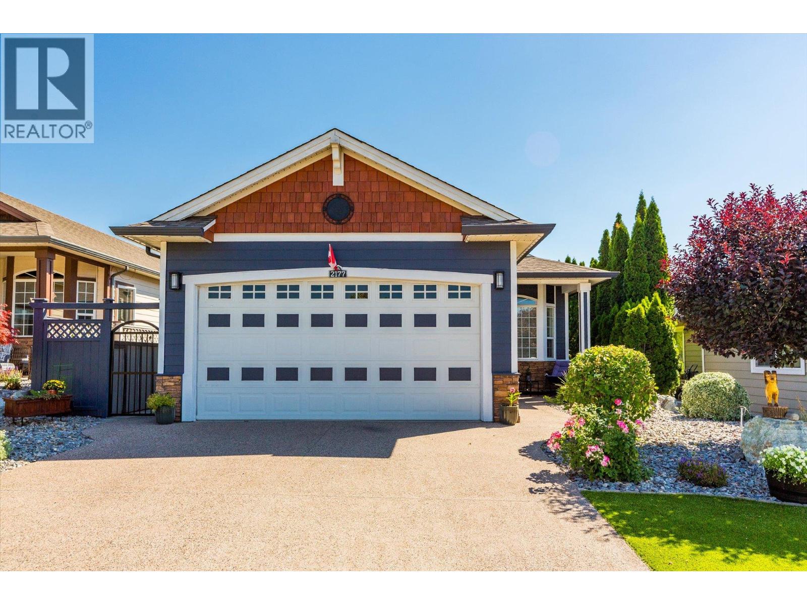 2177 Mimosa Drive Lot# 360-35 - Image 46