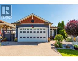 2177 Mimosa Drive Lot# 360-35, West Kelowna, BC V4T3A5 Photo 46