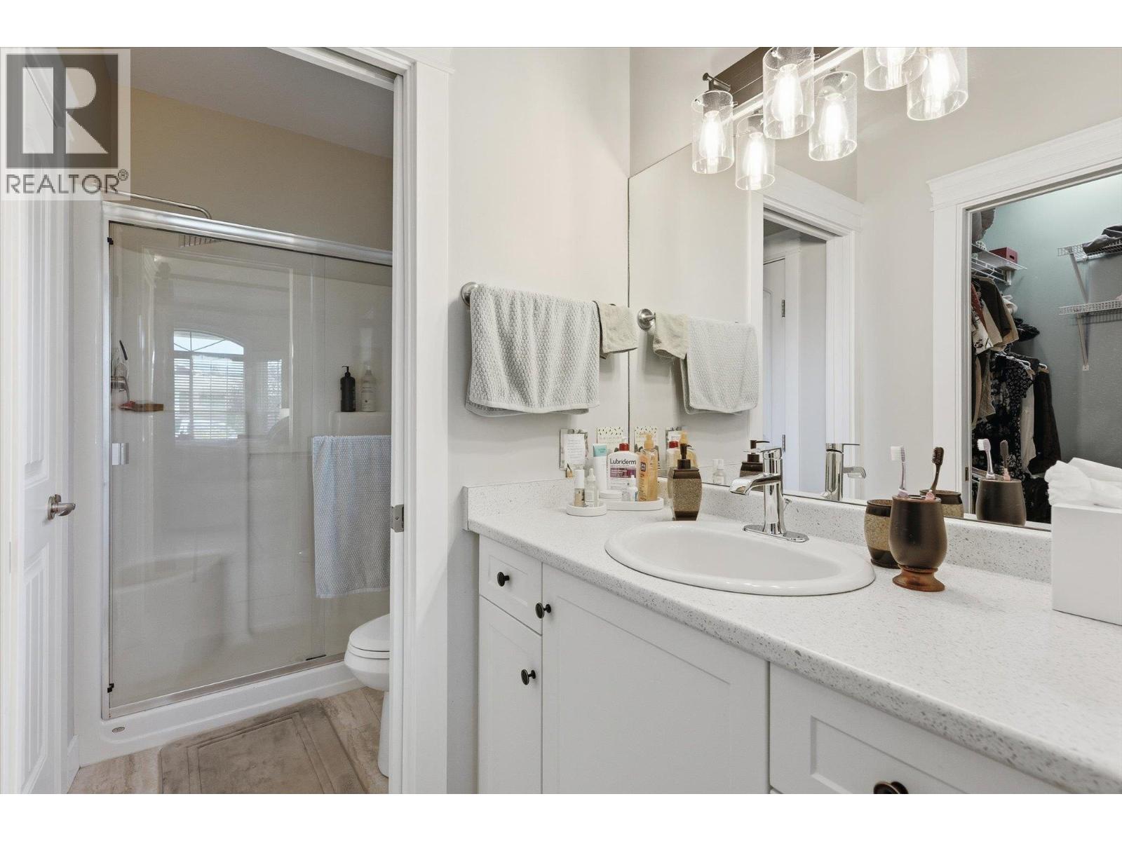 2177 Mimosa Drive Lot# 360-35 - Image 23