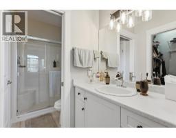 2177 Mimosa Drive Lot# 360-35, West Kelowna, BC V4T3A5 Photo 23