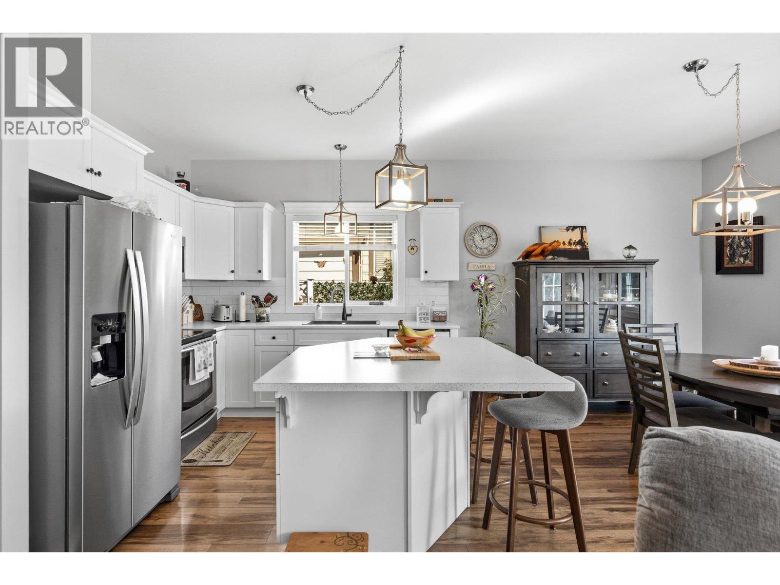 2177 Mimosa Drive Lot# 360-35 - 11