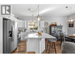 Full bathroom - 2177 Mimosa Drive Lot# 360-35, West Kelowna, BC V4T3A5 Photo 11