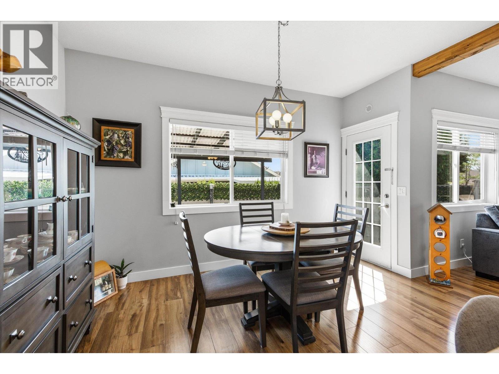 2177 Mimosa Drive Lot# 360-35 - 16