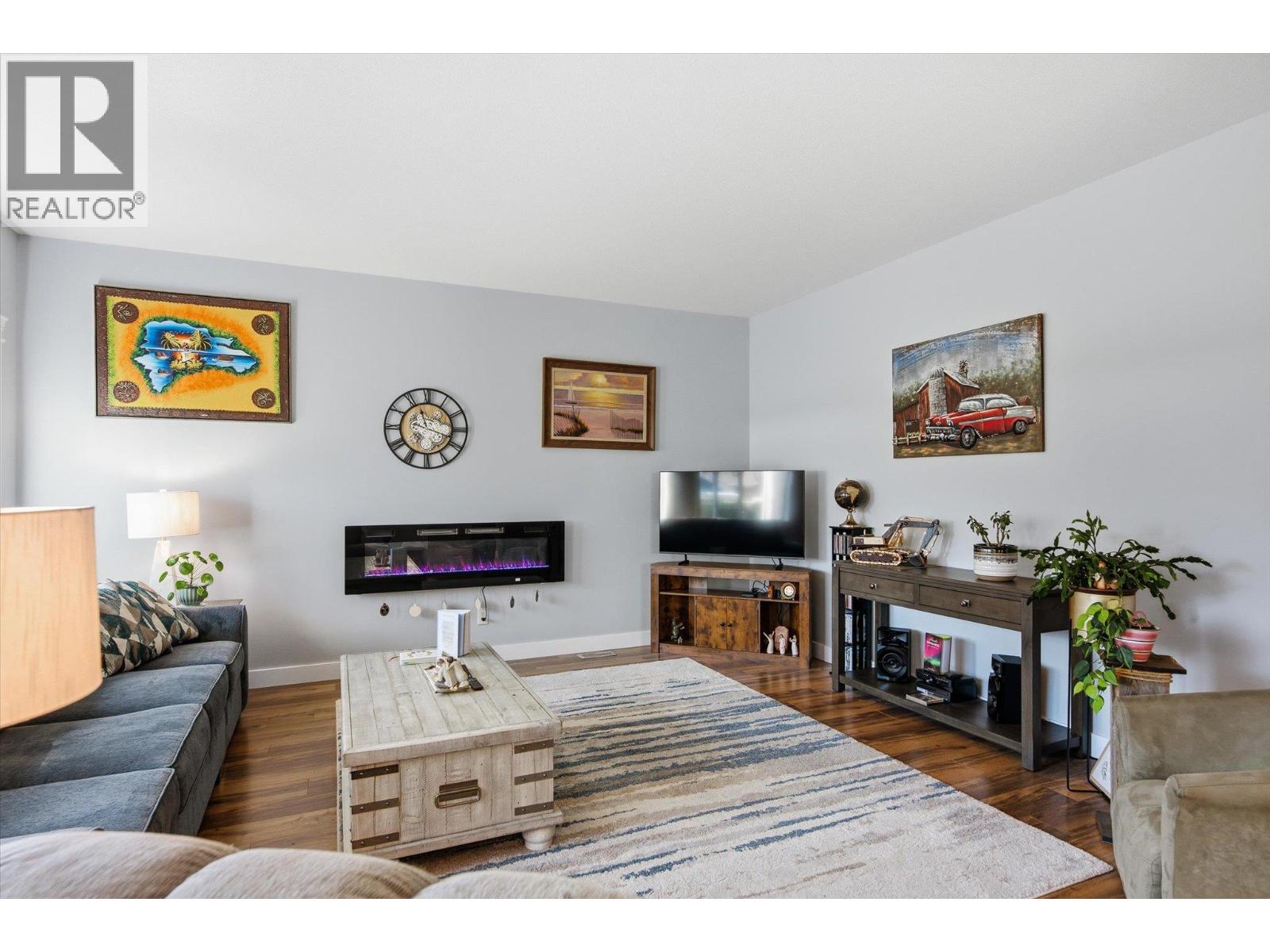 2177 Mimosa Drive Lot# 360-35 - 20