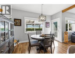2177 Mimosa Drive Lot# 360-35, West Kelowna, BC V4T3A5 Photo 16